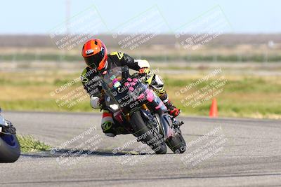 media/Mar-22-2024-CRA (Fri) [[bb9f5c8ff7]]/Trackday 1/10am (Sweeper)/